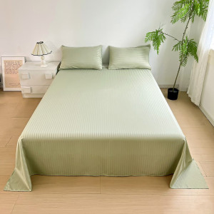 Комплект постельного белья Relaxe Home Stripe Dreams 200 x 220 см Olivia