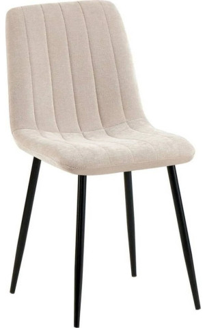 Стул для кухни Jet Beige