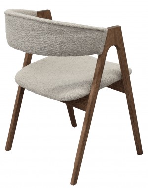 Стул для кухни DP Rustic Beige