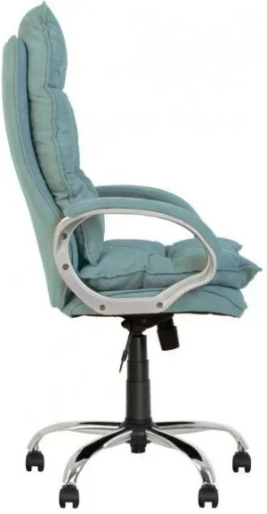 Офисное кресло Nowy Styl Yappi Tilt CHR68 Soro -34