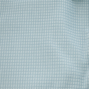 Husa pentru scaun Popcorn Blue