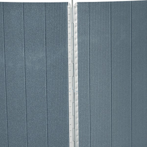 Piscină Bestway Hydrium 488 x 132 cm 