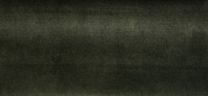 Прямой раскладной диван Polo 150 x 190 см Iris 39