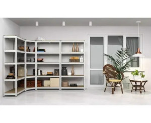 Raft Horeca Nex Budget 180 x 60 x 40 cm