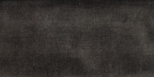 Canapea de colț extensibilă Baltika Iris 99