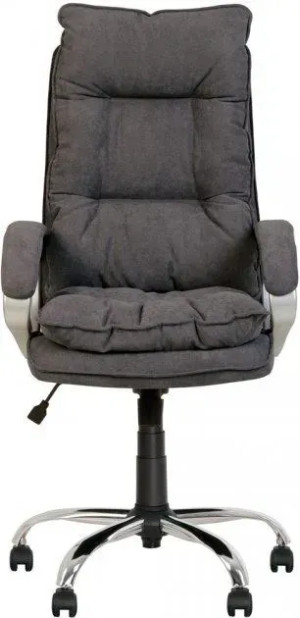 Fotoliu de birou Nowy Styl Yappi Tilt CHR68 Soro-95