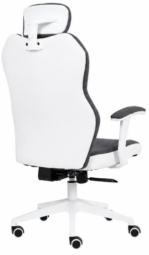 Офисное кресло Magnus Cosmo MC196A Grey