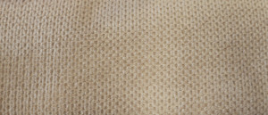 Прямой раскладной диван Chelsea Silk Ape 2