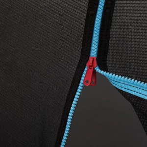 Батут Bestway Xtreme Air 305x255 cm 