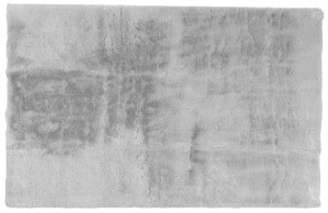 Covoraș pentru dormitor Welpy Light Grey