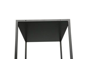 Raft DP Cona 50 x 30 x 145 cm 