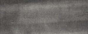 Canapea dreaptă extensibilă Light Iris 95