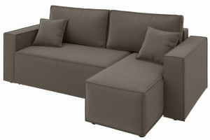 Canapea de colț extensibilă Sky Viva 5