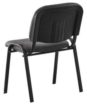 Scaun de birou Xenos Maya Grey