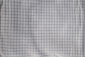 Husa pentru scaun Popcorn Light Grey