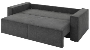 Canapea dreaptă extensibilă Sky Viva 16