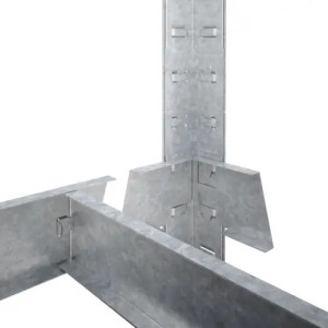 Raft Horeca Nex Budget 160 x 80 x 40 cm