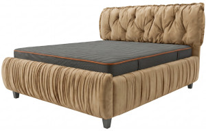 Pat Miracol Mango 1302