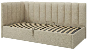 Pat standard Preston 90 x 190 cm Gemma 06