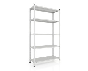 Raft Horeca Nex Cronos White