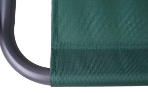 Balansoar Xenos Capri Dark Green
