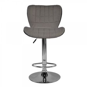 Барный стул DP SB-74 Grey