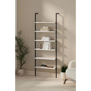 Raft Bofigo 15-66 White