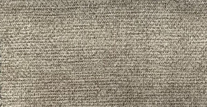 Pat Monaco în set cu salteaua Camelia 160 x 200 cm Chigaco 09