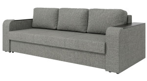 Canapea dreaptă extensibilă Madrid Chelsia 95