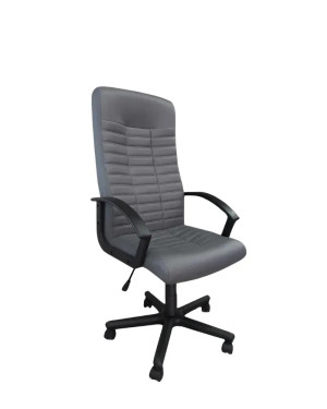Fotoliu de birou Nowy Styl BOSS ECO 70