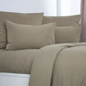 Комплект постельного белья TEP Melluna 200 x 215 cm Wild Silence