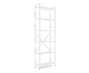 Raft Nex Loft 180 White/White snow