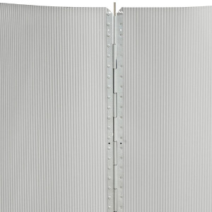 Бассейн Bestway Hydrium 366 x 122 cm 