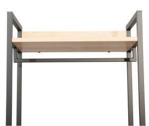 Raft DP Capitol 52 x 40 x 180 cm 