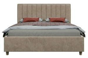 Pat Monaco 160 x 200 cm London 03