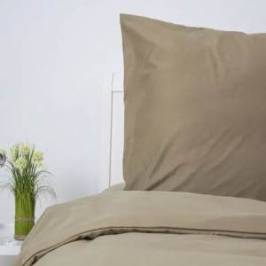 Комплект постельного белья TEP Melluna 200 x 215 cm Wild Silence
