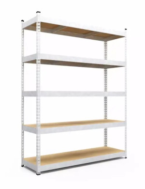 Raft Horeca Nex Titan 