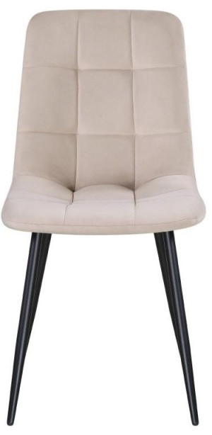 Стул для кухни Ted Beige