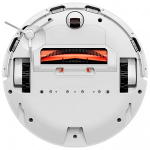 Aspirator robot Xiaomi Mi Robot Vacuum-Mop P White
