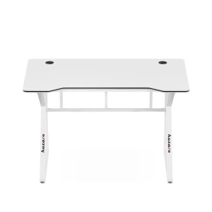 Masă gaming Hero 1.6 White