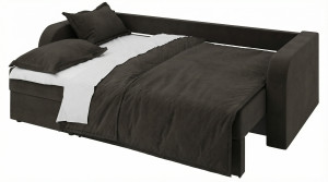 Canapea de colț extensibilă Baltika Iris 99