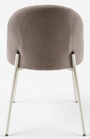 Стул для кухни Nowy Styl Ray Beige