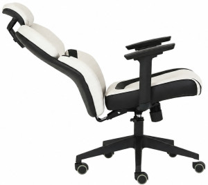Fotoliu de birou Magnus Prime MC 196 Beige