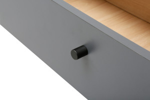 Raft DP Alto 3 