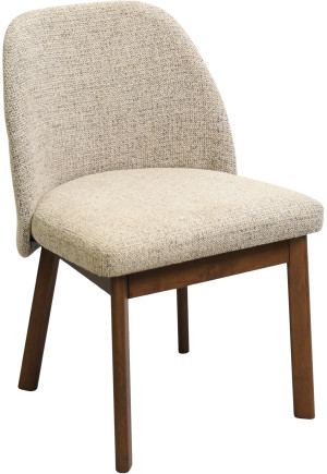 Стул для кухни DP Canoti Beige