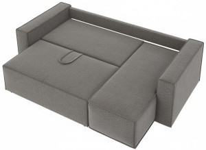 Угловой раскладной диван Sky Viva 14