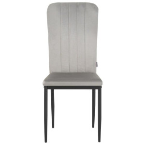 Scaun pentru bucătărie Xenos Charlie Beige