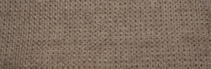 Canapea dreaptă extensibilă Chelsea Silk Ape 4