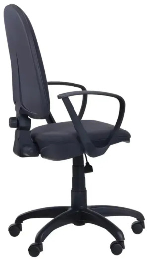 Fotoliu de birou Prestige Lux new A1