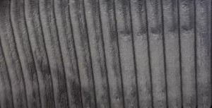 Угловой раскладной диван Sky Lotus 98